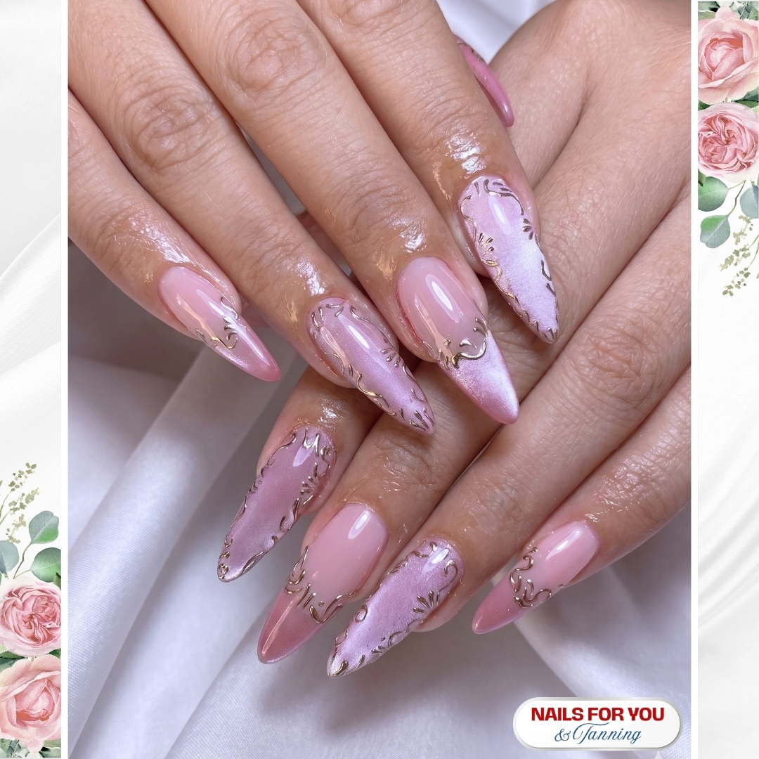nail-design (5)